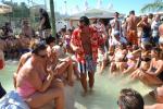 2013 08 11 senigallia 197